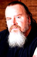 Donald Gibb profile picture