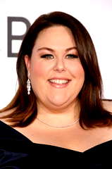 Chrissy Metz profile picture