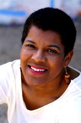 Tananarive Due profile picture