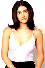 Victoria Andrunik profile picture