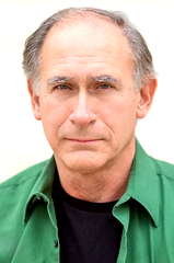 Richard Rivera