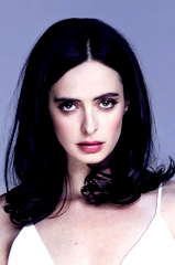 Krysten Ritter profile picture