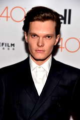 Luke Baines profile picture