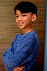 Ardhana Jovin profile picture