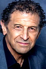 William Bloomfield profile picture