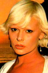 Karine Gambier profile picture