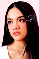 Neona Ayu