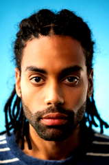 Oliver Wellington profile picture