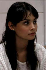 Edna Prieto