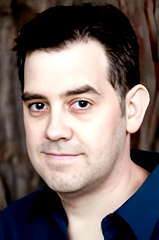 Jason Oremland