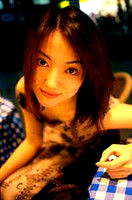 Miyako Kawahara profile picture