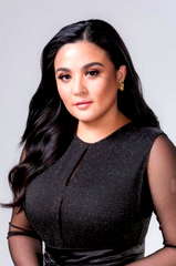 Sunshine Dizon profile picture