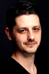 Enes Atış profile picture