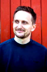 Tommy Wirkola profile picture