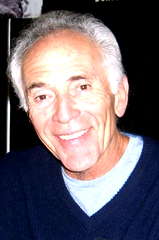 Bruce Weitz profile picture
