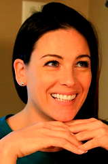 Chrissy Laboy profile picture