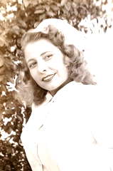 Mary Newton profile picture