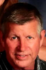 Cliff Fleming