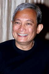 Jacob Cheung Chi-Leung
