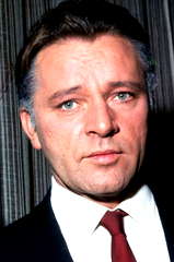 Herbert Ellis profile picture