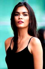 Firrina Sinatrya