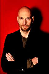 Peter van den Eede profile picture