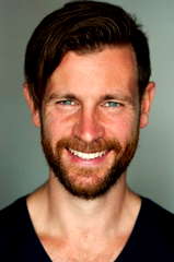 Liam Browne profile picture