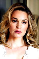 Laura Gordon profile picture