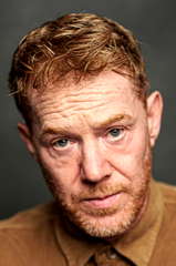 Kris Hitchen profile picture