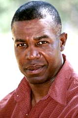 Steve Boyles profile picture