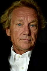 Brien Gregorie profile picture