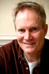 John Furey profile picture