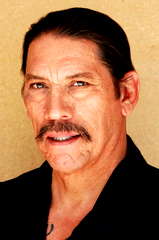 Danny Trejo profile picture