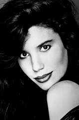 Jewel Shepard profile picture