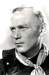Harry Carey, Jr. profile picture