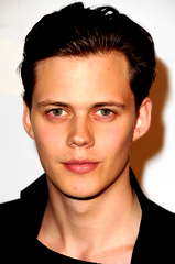 Bill Skarsgård profile picture