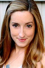 Leigha Hancock profile picture