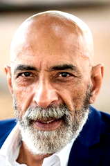 Noureddine Farihi profile picture