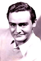Arthur Storch profile picture