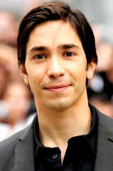 Justin Long profile picture