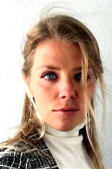 Maria Reinup profile picture