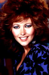 Robbi Morgan profile picture