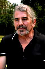 Taso N. Stavrakis profile picture