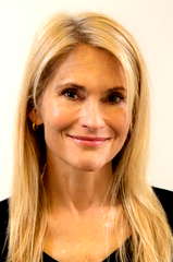 Suzanne Snyder profile picture