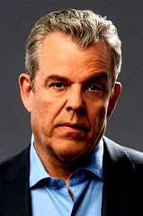 Danny Huston profile picture