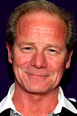 Peter Mullan profile picture