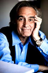 Joe Dante profile picture
