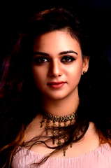 Bhavya Trikha