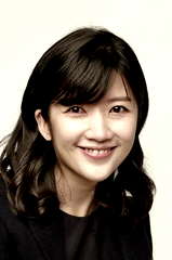 Jang So-yeon