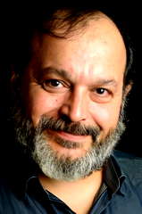 Murat Ercanlı profile picture